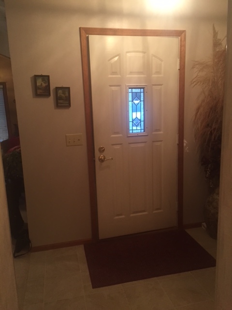 418 Greenwood Trl, Ossian, IN 46777 photo 7