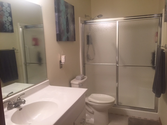 418 Greenwood Trl, Ossian, IN 46777 photo 16