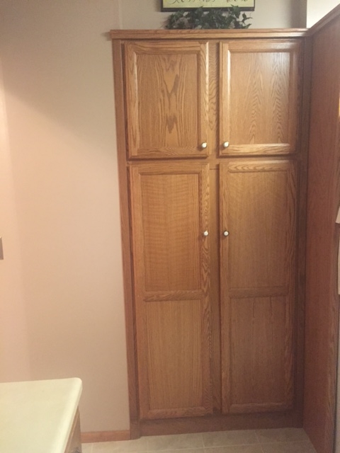 418 Greenwood Trl, Ossian, IN 46777 photo 20