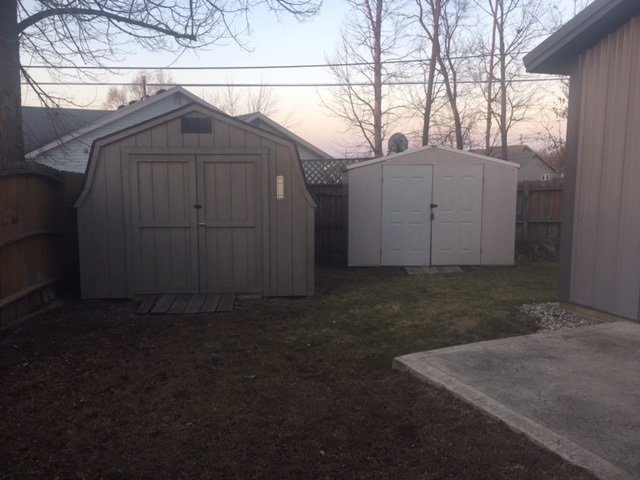 418 Greenwood Trl, Ossian, IN 46777 photo 26