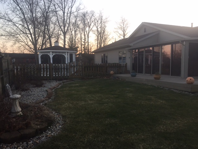 418 Greenwood Trl, Ossian, IN 46777 photo 25