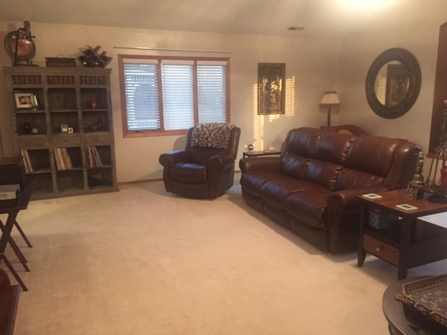 418 Greenwood Trl, Ossian, IN 46777 photo 3