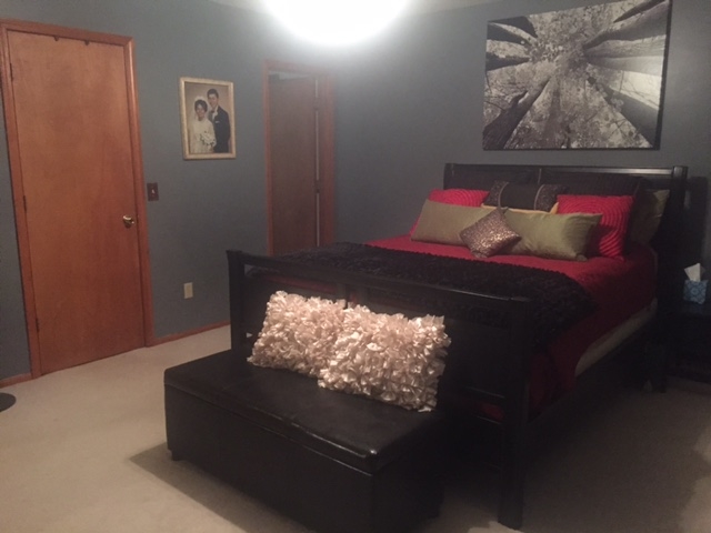418 Greenwood Trl, Ossian, IN 46777 photo 11