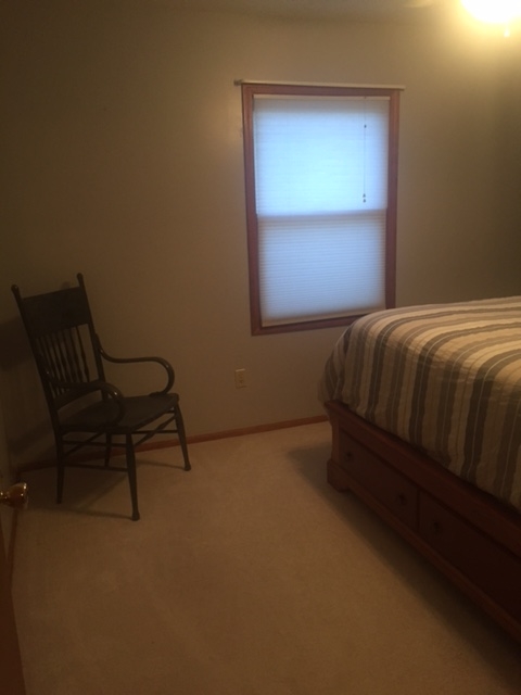 418 Greenwood Trl, Ossian, IN 46777 photo 15