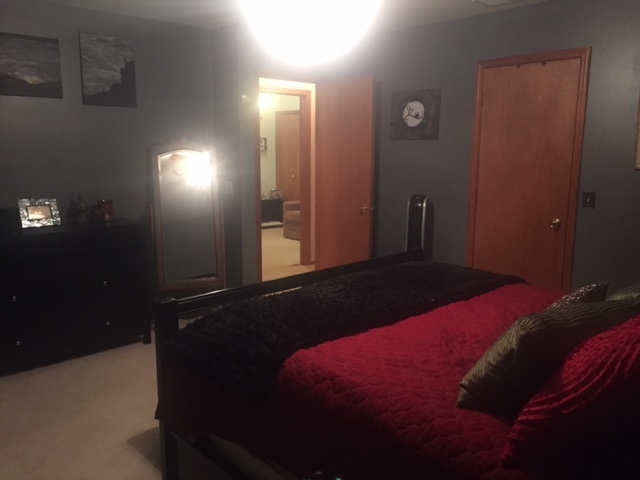 418 Greenwood Trl, Ossian, IN 46777 photo 10