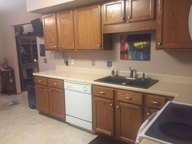 418 Greenwood Trl, Ossian, IN 46777 photo 5