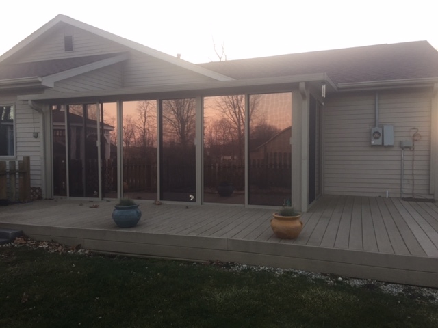 418 Greenwood Trl, Ossian, IN 46777 photo 31