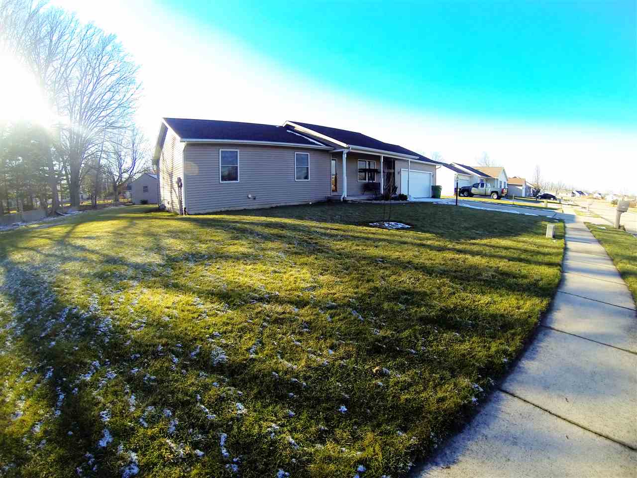 819 Eagle, Goshen, IN 46526 photo 25
