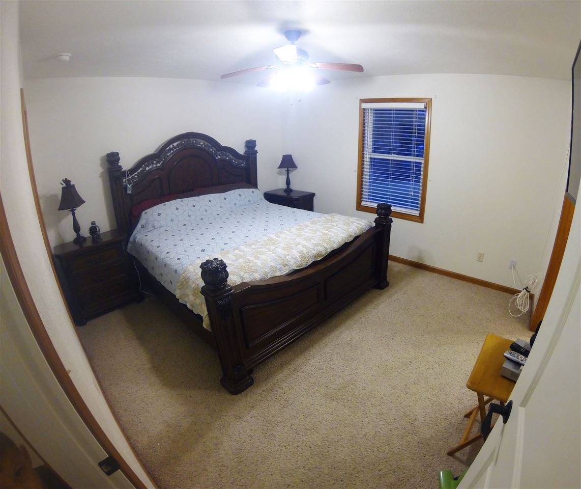 819 Eagle, Goshen, IN 46526 photo 15