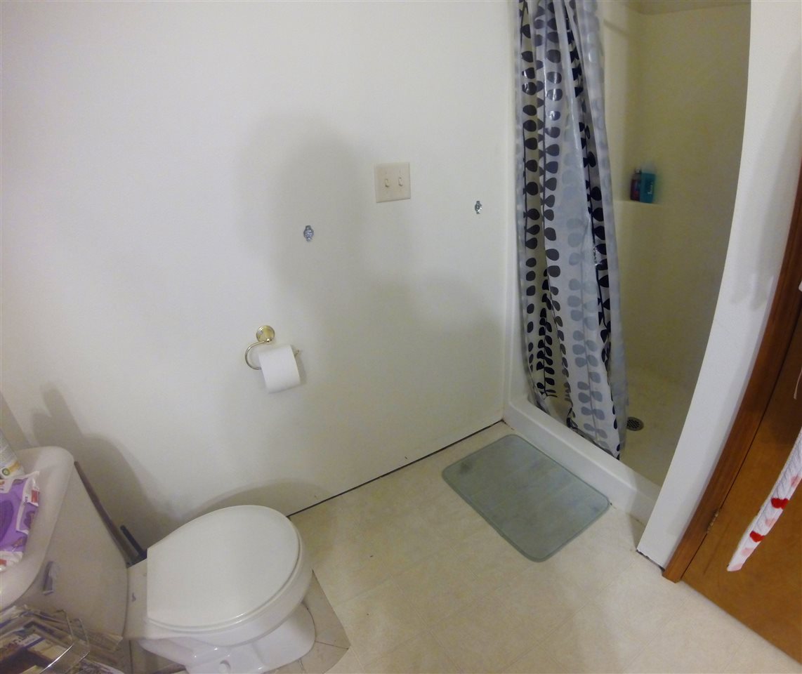 819 Eagle, Goshen, IN 46526 photo 16