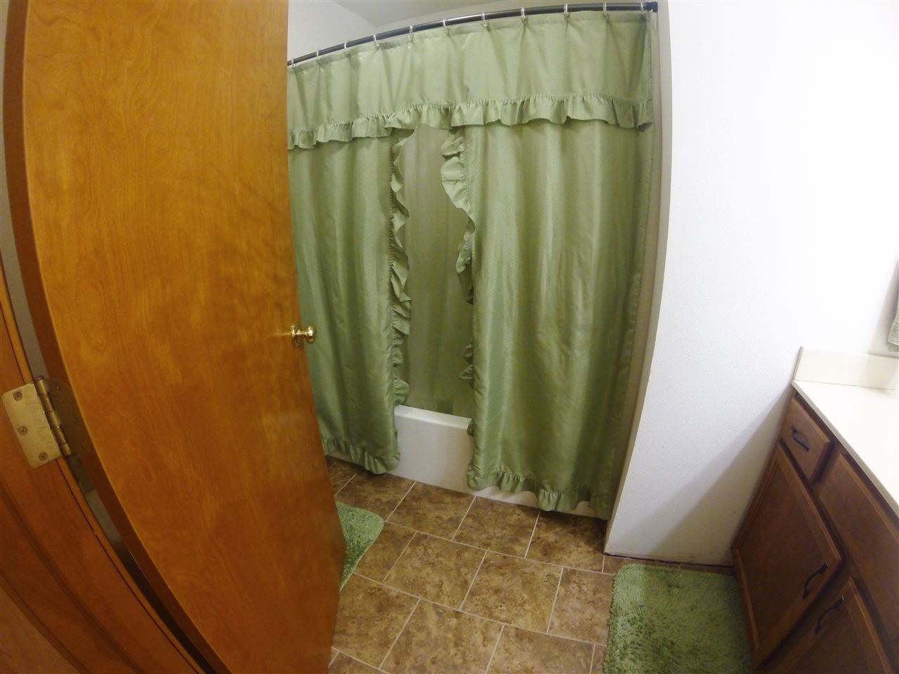 819 Eagle, Goshen, IN 46526 photo 9