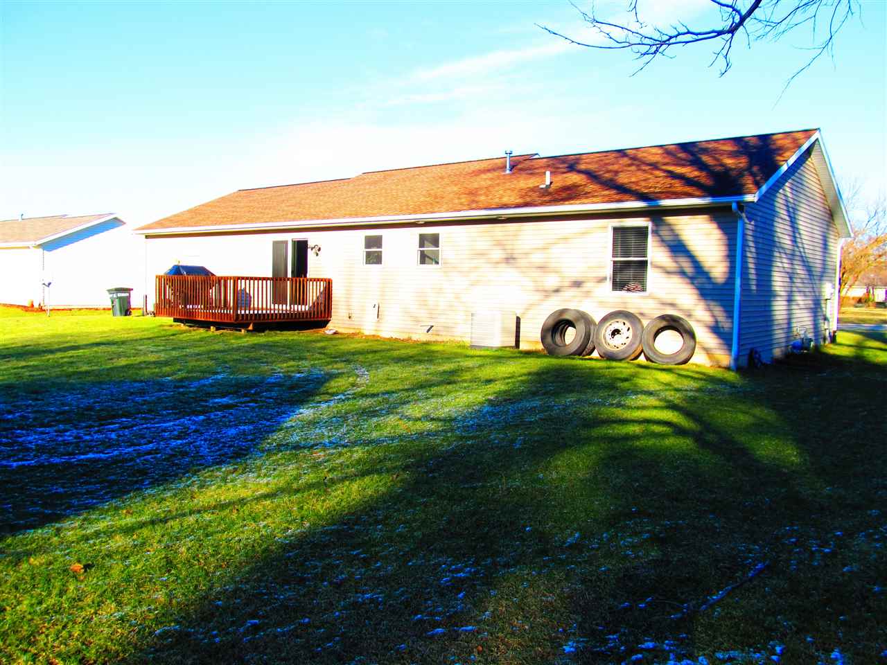 819 Eagle, Goshen, IN 46526 photo 28