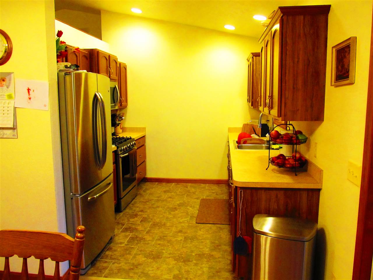 819 Eagle, Goshen, IN 46526 photo 4