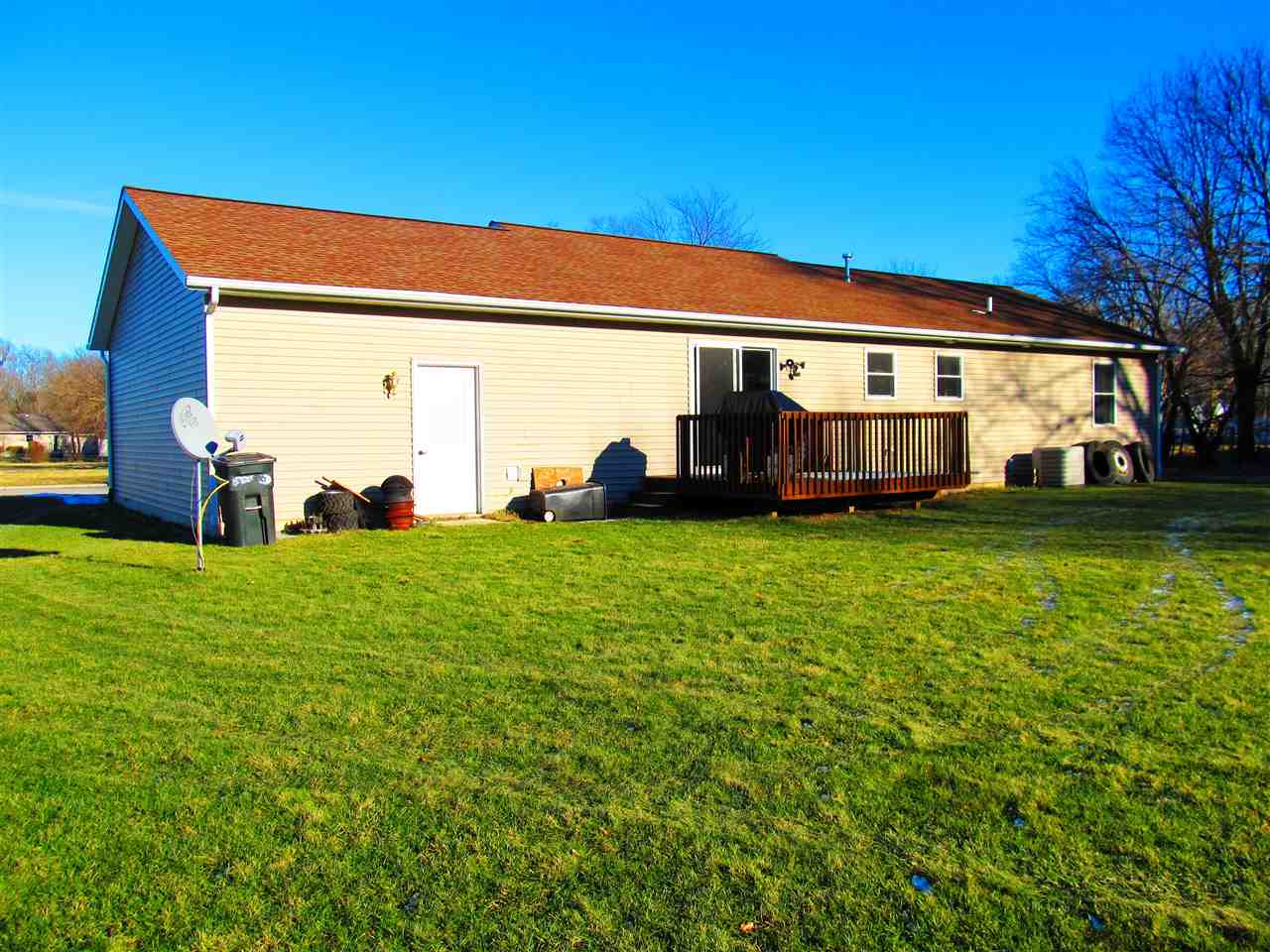 819 Eagle, Goshen, IN 46526 photo 26