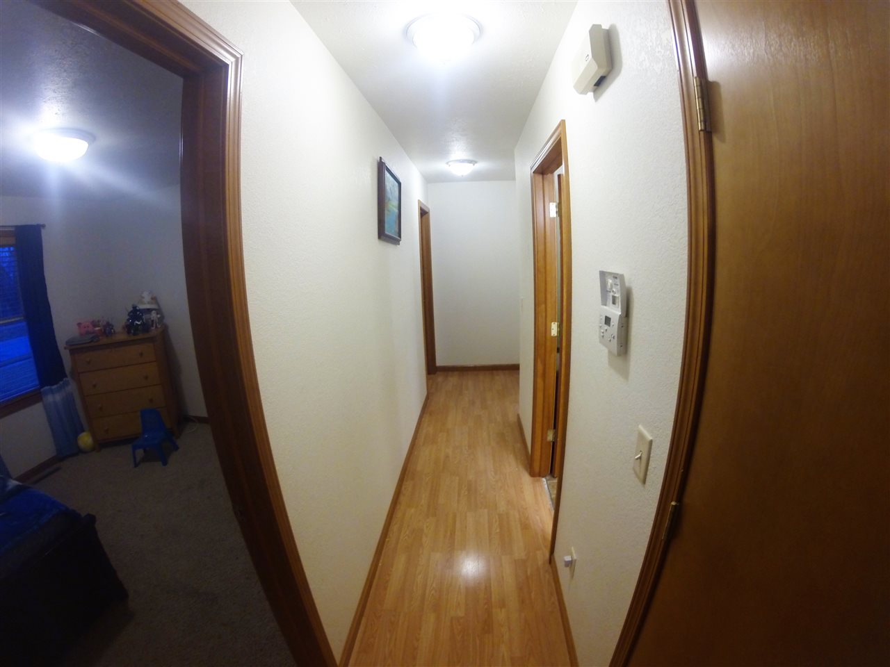 819 Eagle, Goshen, IN 46526 photo 12