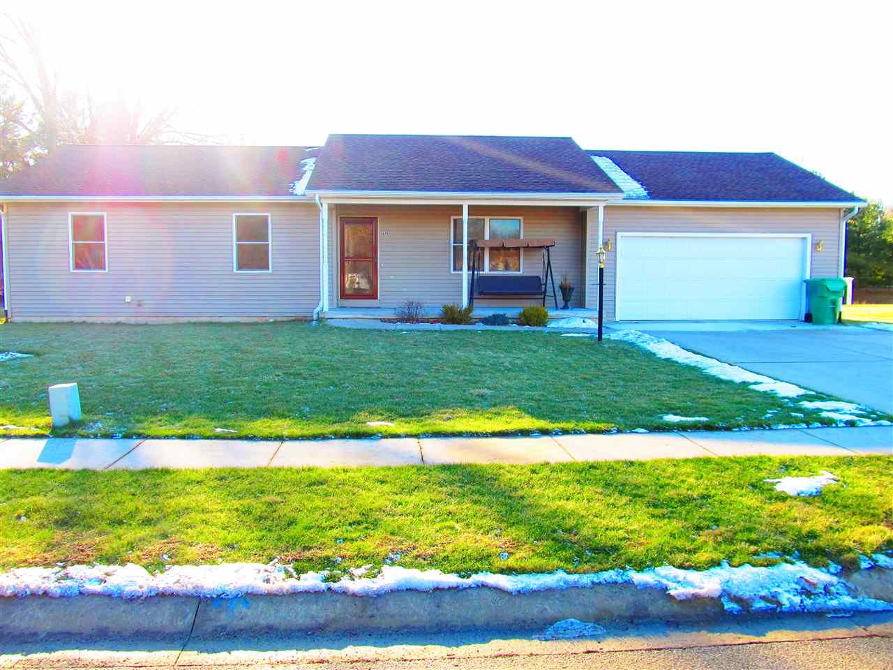 819 Eagle, Goshen, IN 46526 photo 1