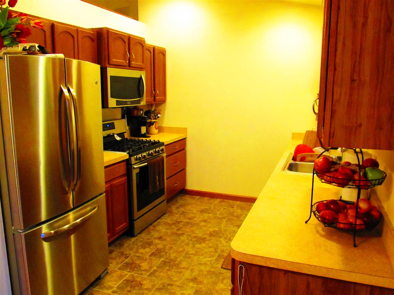 819 Eagle, Goshen, IN 46526 photo 5