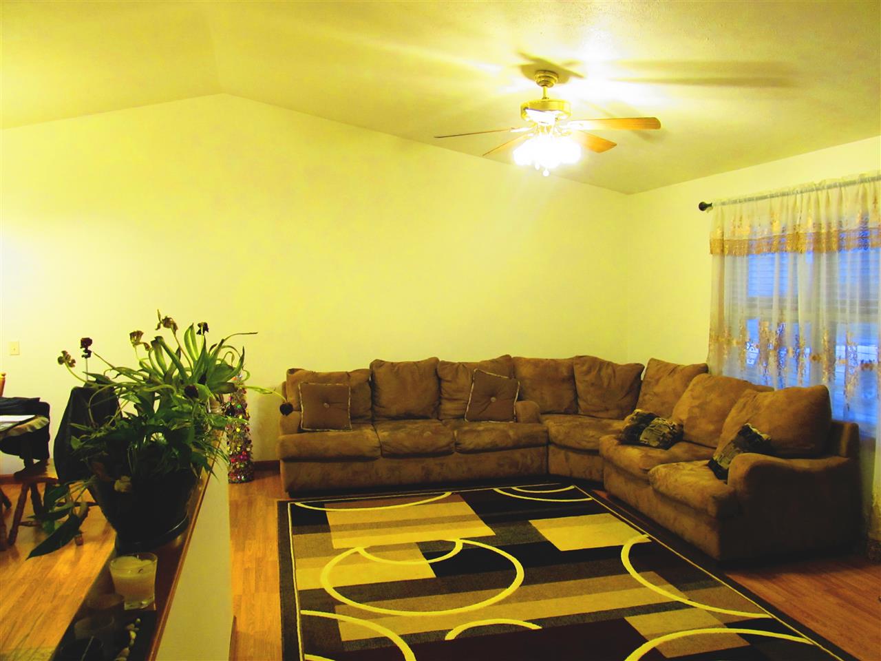 819 Eagle, Goshen, IN 46526 photo 7