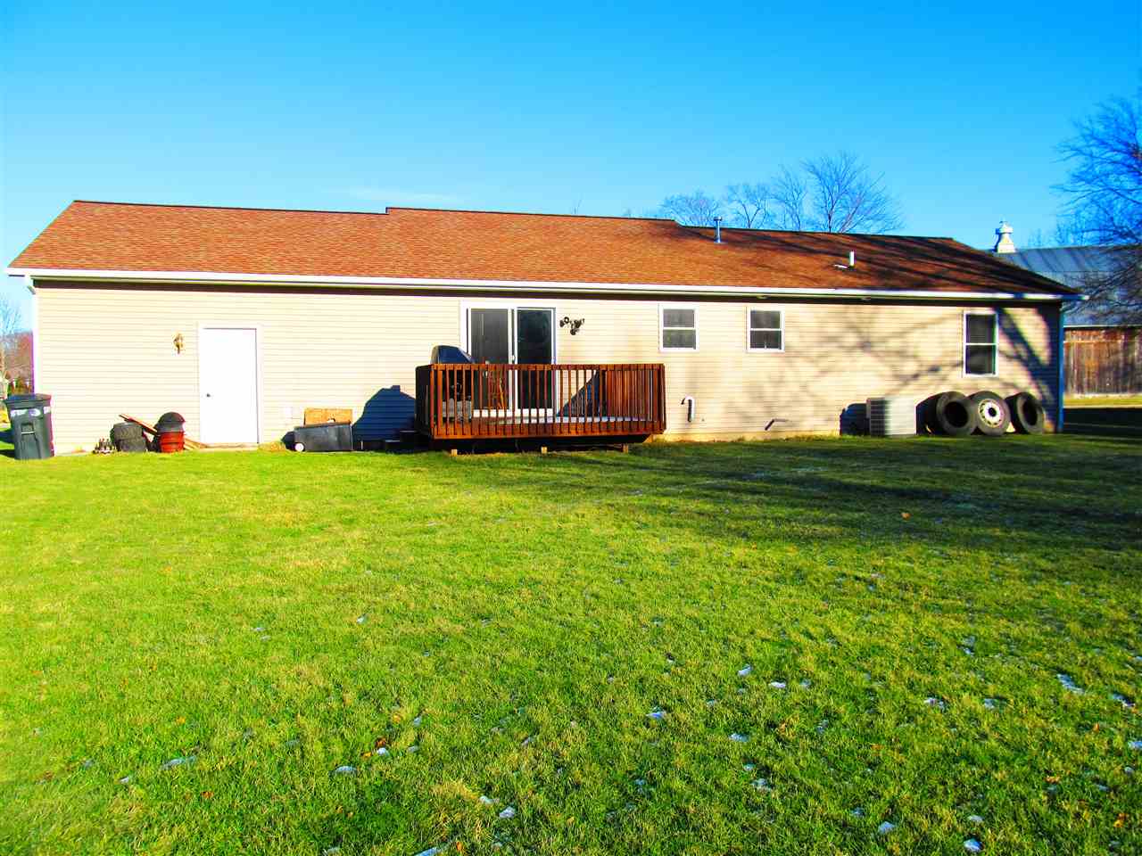819 Eagle, Goshen, IN 46526 photo 27