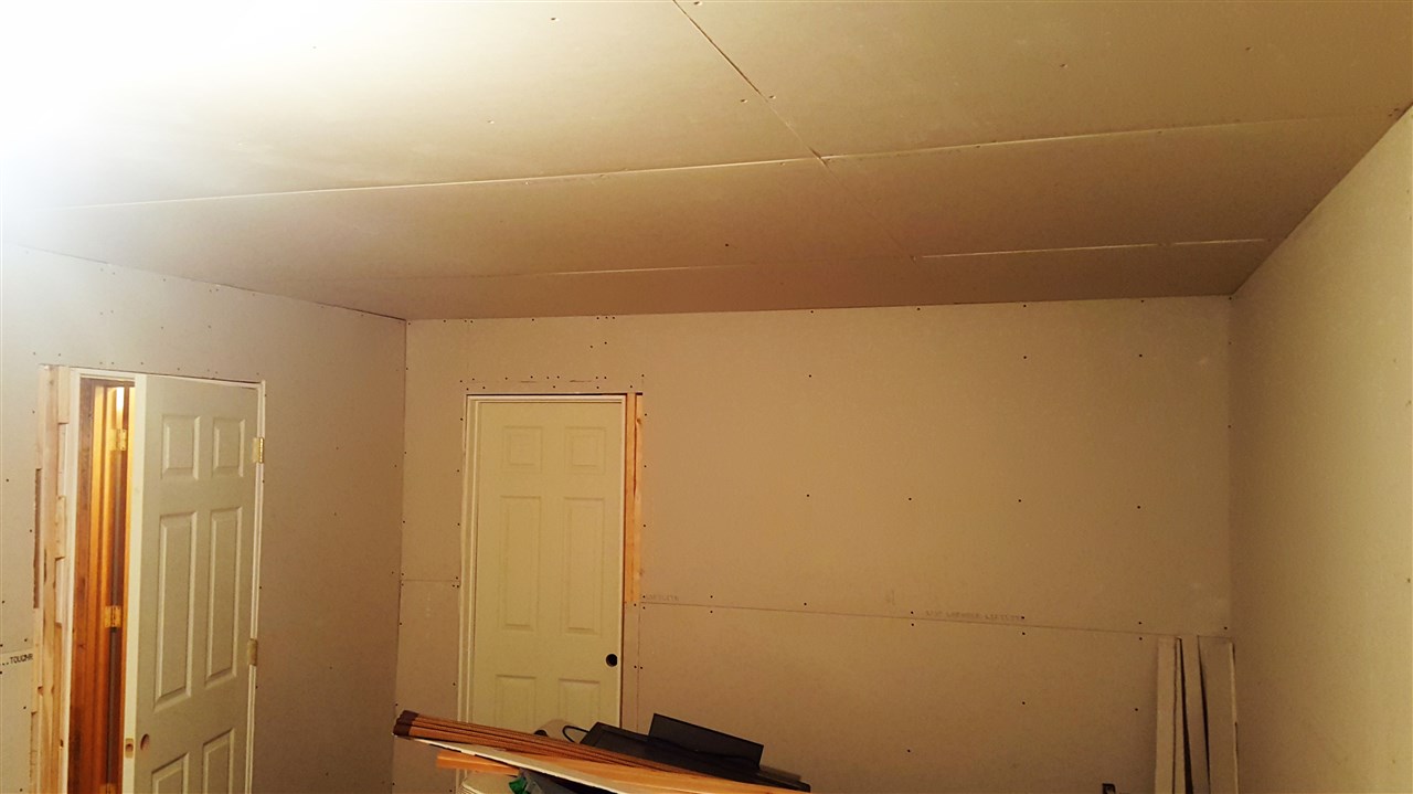 819 Eagle, Goshen, IN 46526 photo 19