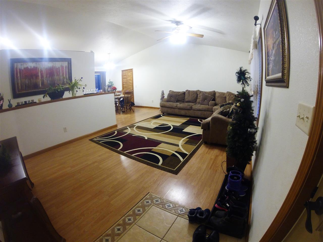 819 Eagle, Goshen, IN 46526 photo 8