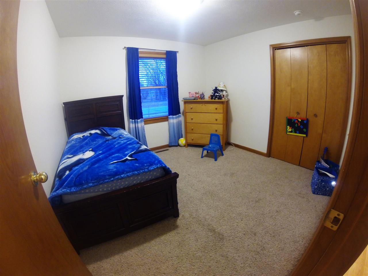 819 Eagle, Goshen, IN 46526 photo 10
