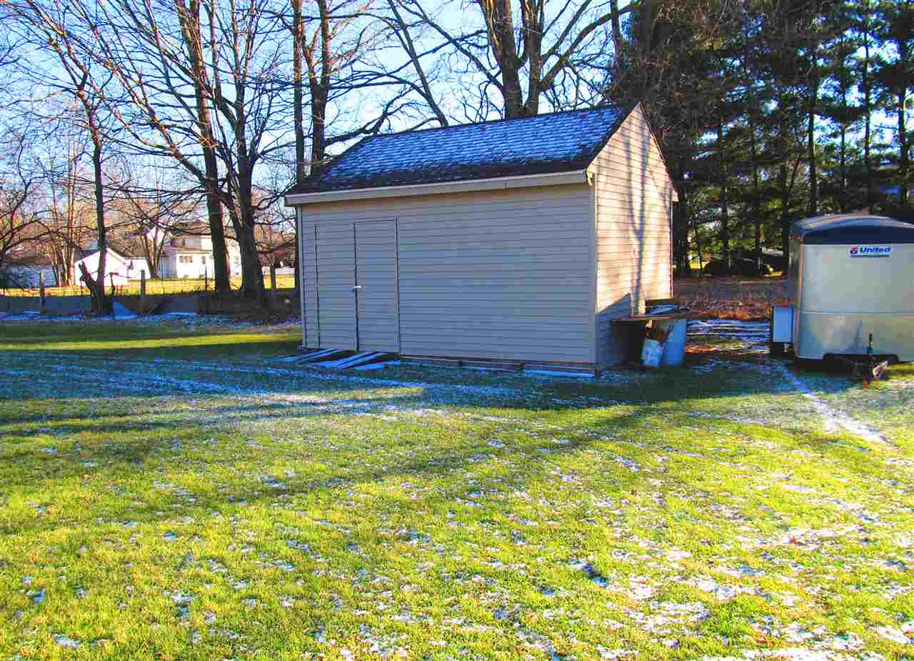 819 Eagle, Goshen, IN 46526 photo 29