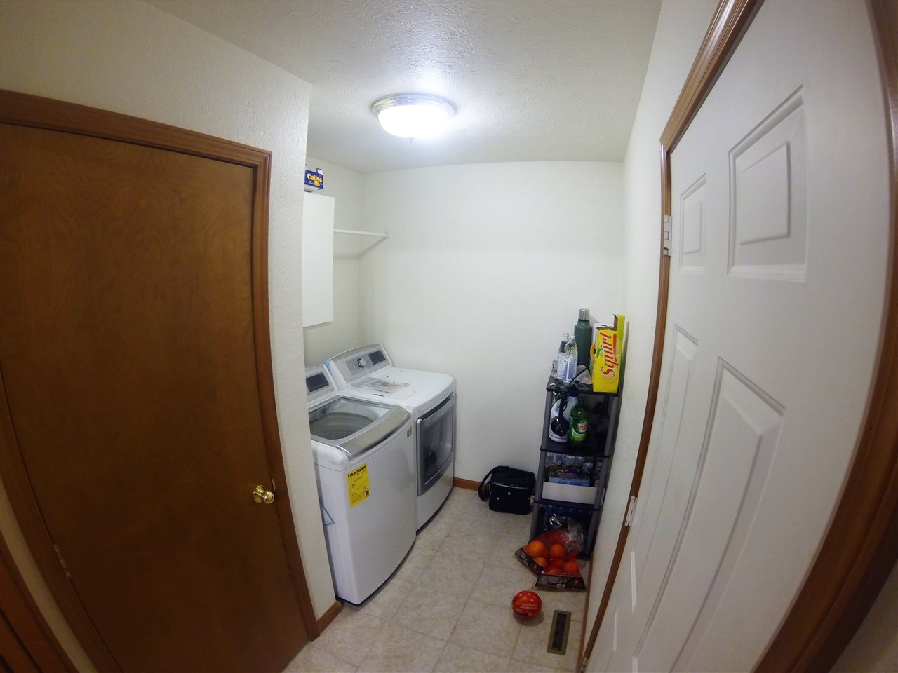 819 Eagle, Goshen, IN 46526 photo 11