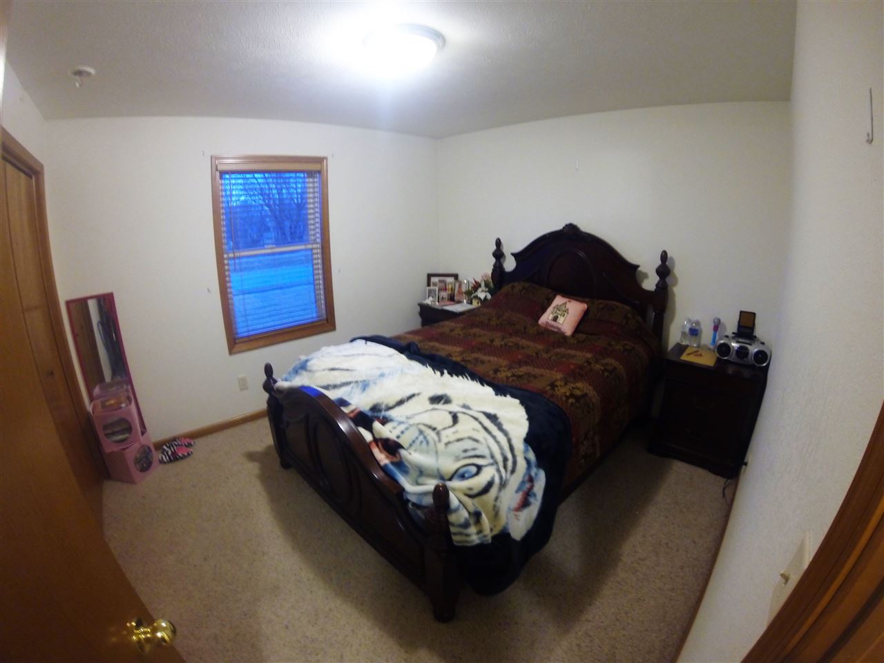 819 Eagle, Goshen, IN 46526 photo 13