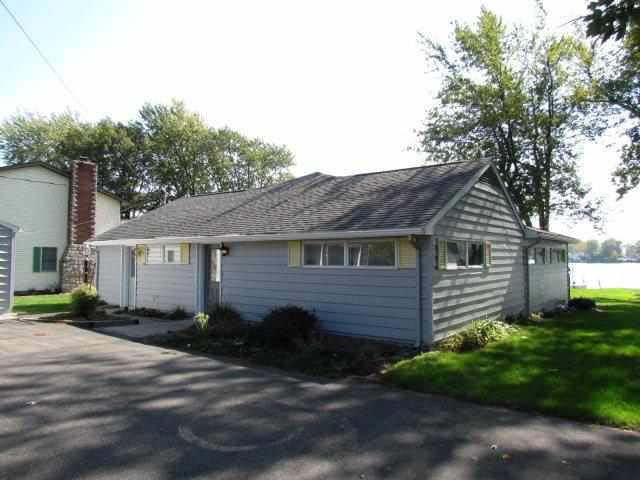 4411 S Triangle Trl, Monticello, IN 47960 photo 24