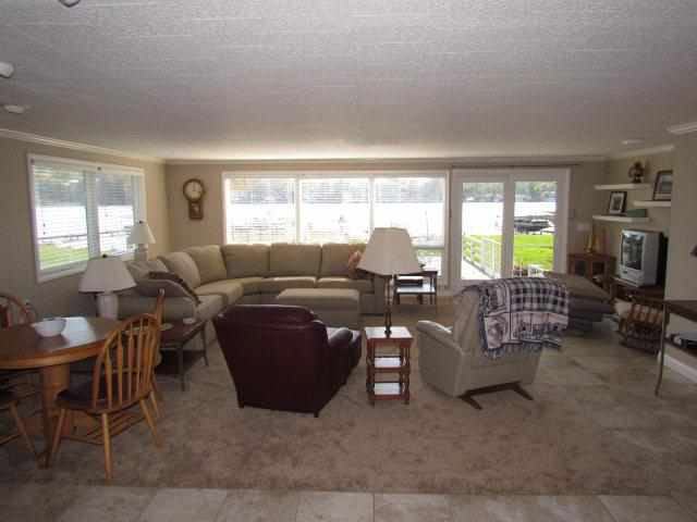4411 S Triangle Trl, Monticello, IN 47960 photo 17