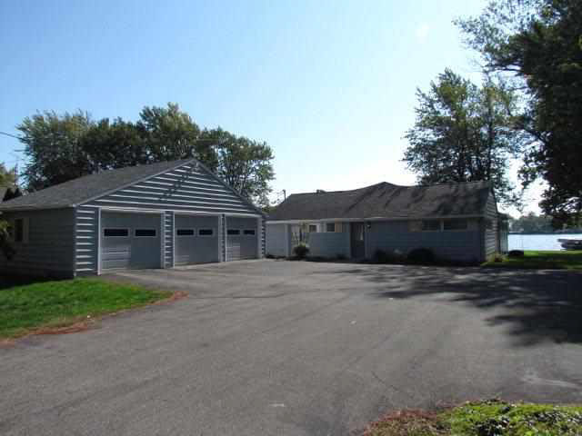 4411 S Triangle Trl, Monticello, IN 47960 photo 13