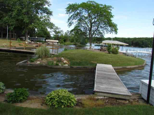 4411 S Triangle Trl, Monticello, IN 47960 photo 15