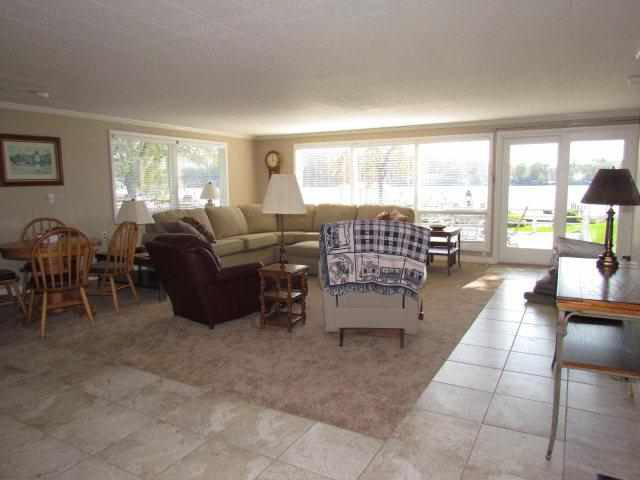 4411 S Triangle Trl, Monticello, IN 47960 photo 5