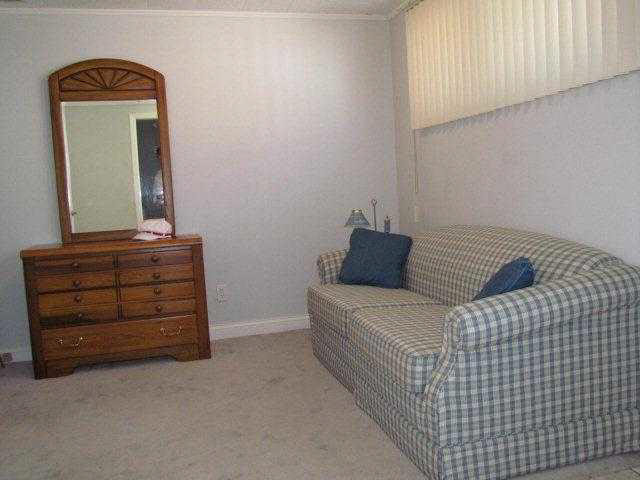4411 S Triangle Trl, Monticello, IN 47960 photo 12
