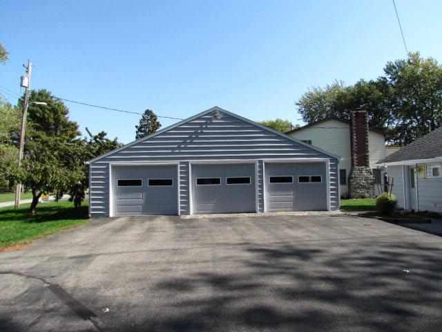 4411 S Triangle Trl, Monticello, IN 47960 photo 14