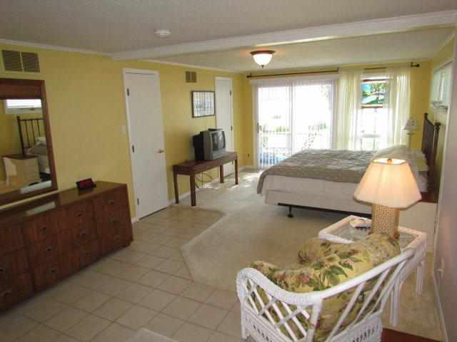4411 S Triangle Trl, Monticello, IN 47960 photo 8