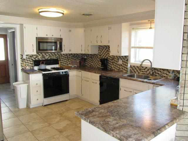 4411 S Triangle Trl, Monticello, IN 47960 photo 4