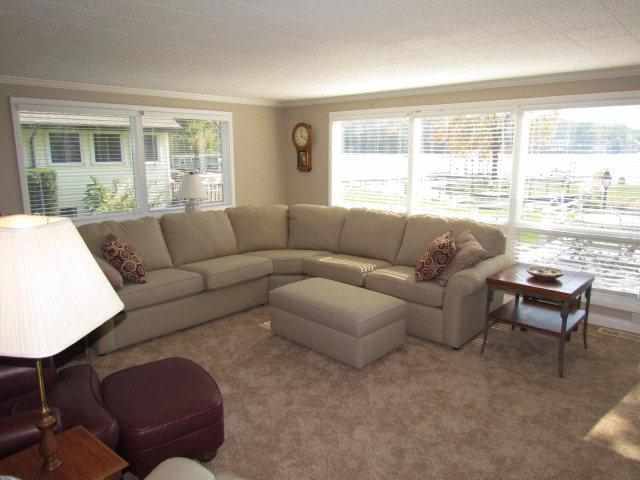 4411 S Triangle Trl, Monticello, IN 47960 photo 18