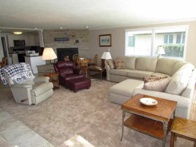 4411 S Triangle Trl, Monticello, IN 47960 photo 10