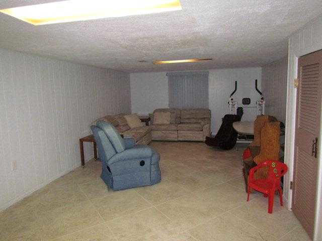 4411 S Triangle Trl, Monticello, IN 47960 photo 25