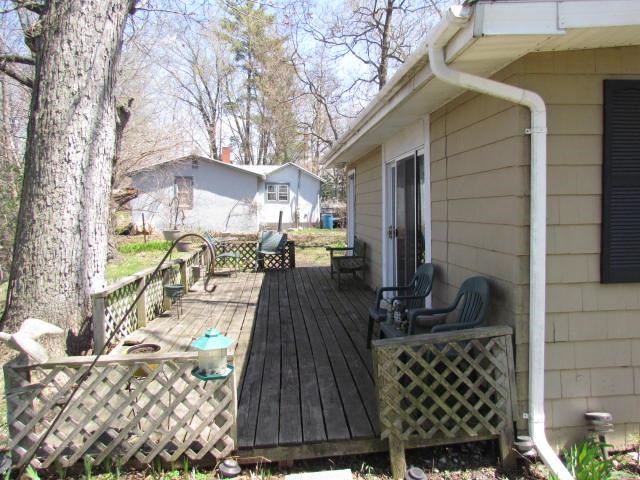 6891 E Connells Ln, Monticello, IN 47960 photo 13