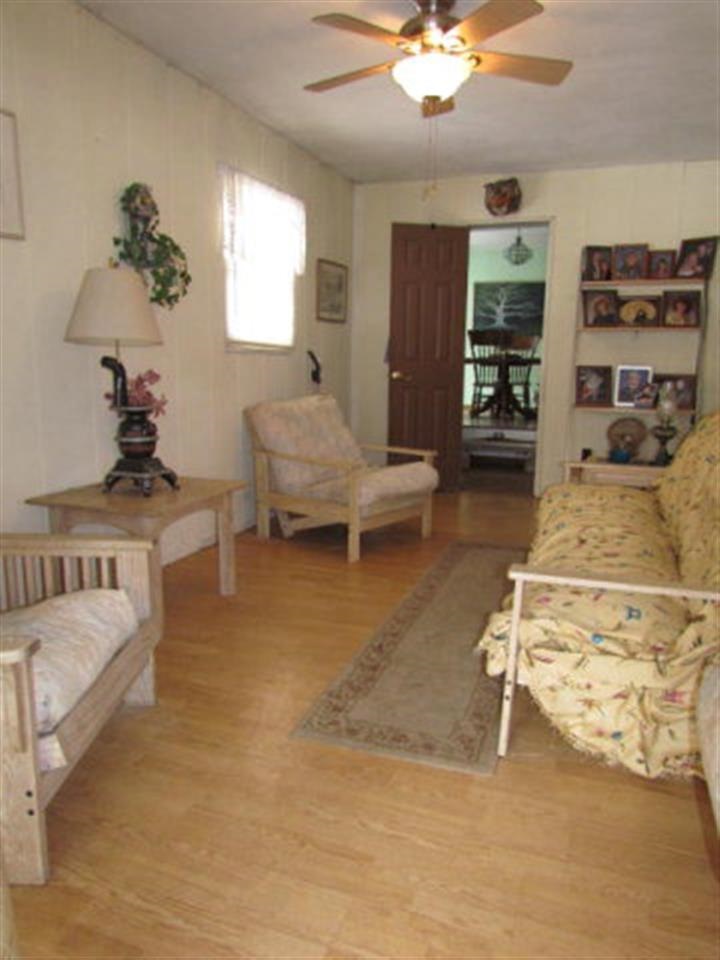 6891 E Connells Ln, Monticello, IN 47960 photo 9