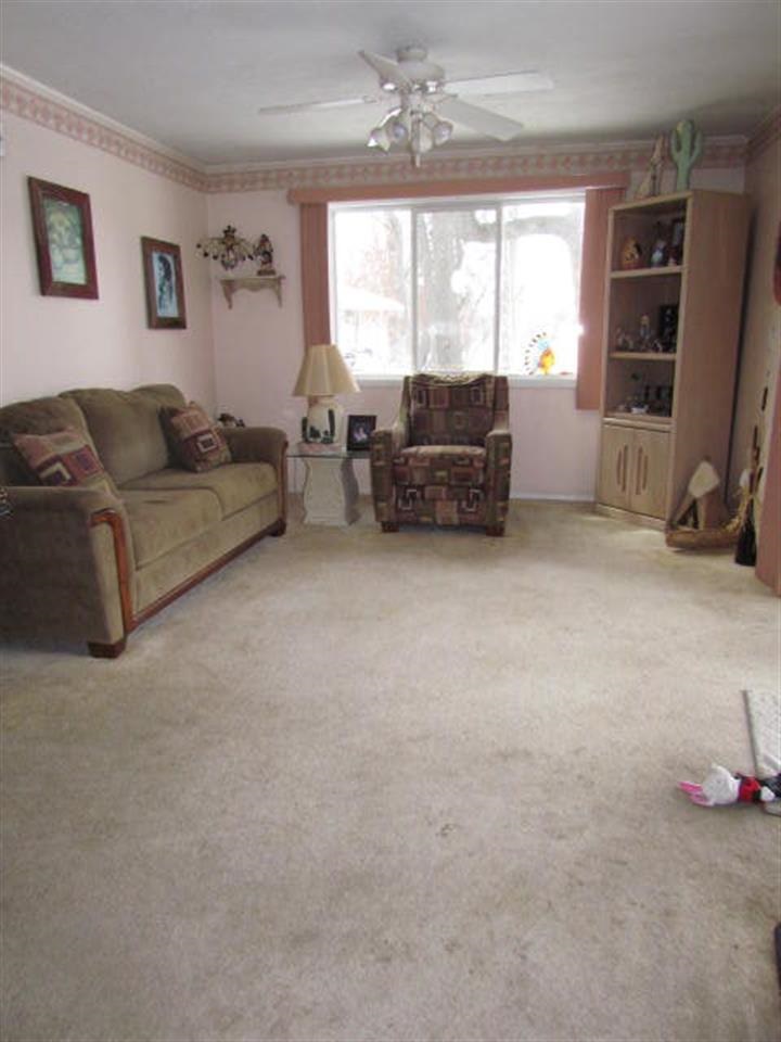 6891 E Connells Ln, Monticello, IN 47960 photo 3