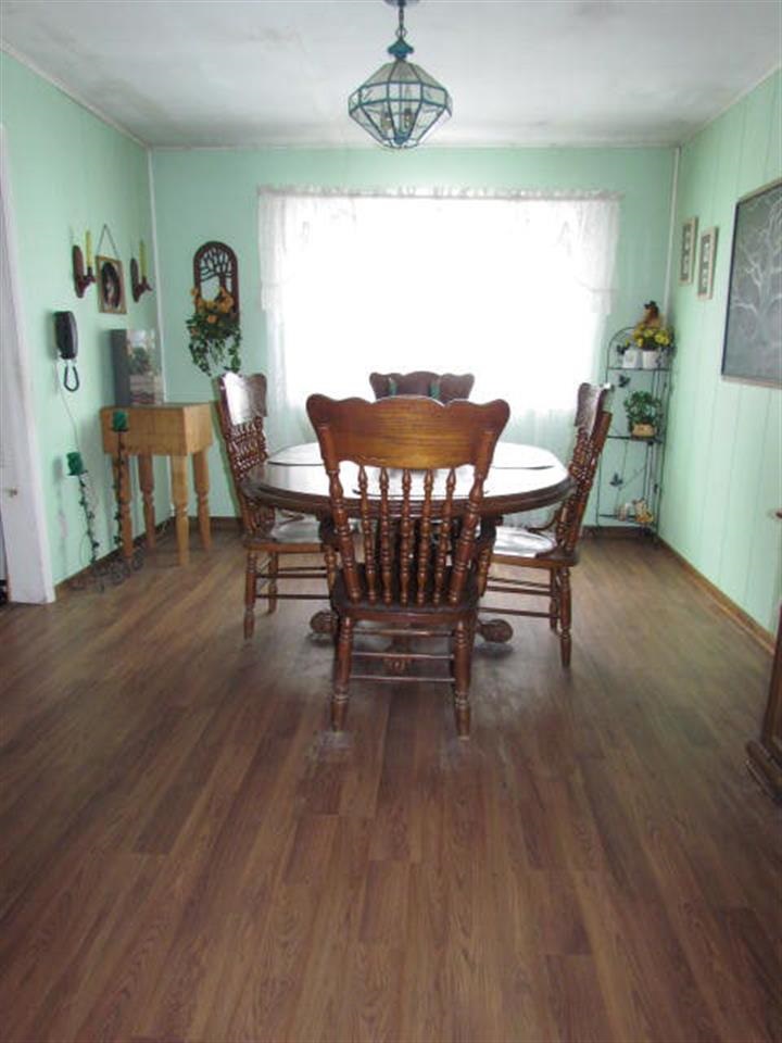 6891 E Connells Ln, Monticello, IN 47960 photo 5