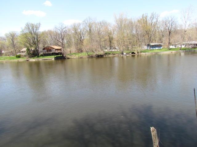 6891 E Connells Ln, Monticello, IN 47960 photo 2