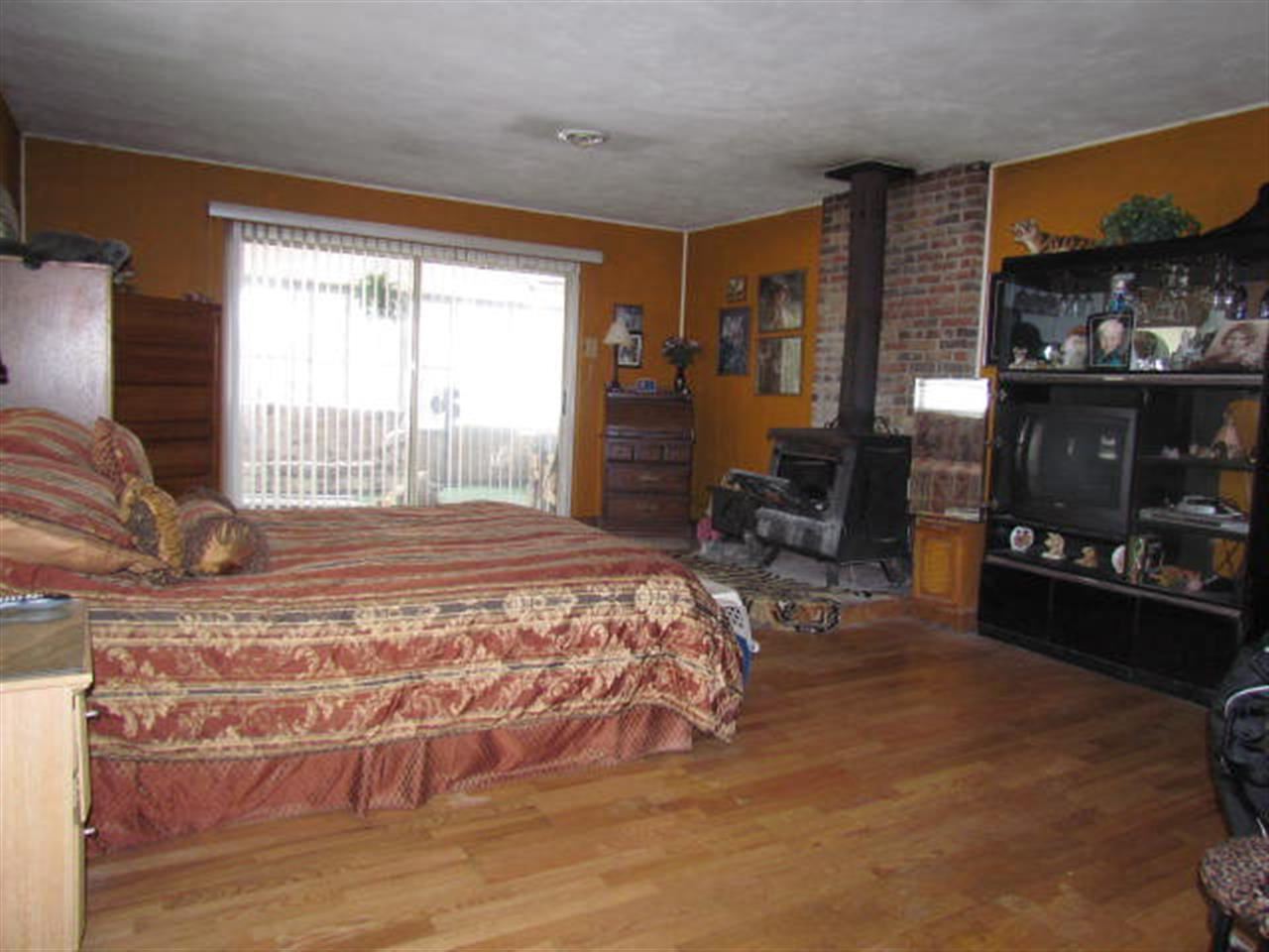6891 E Connells Ln, Monticello, IN 47960 photo 7