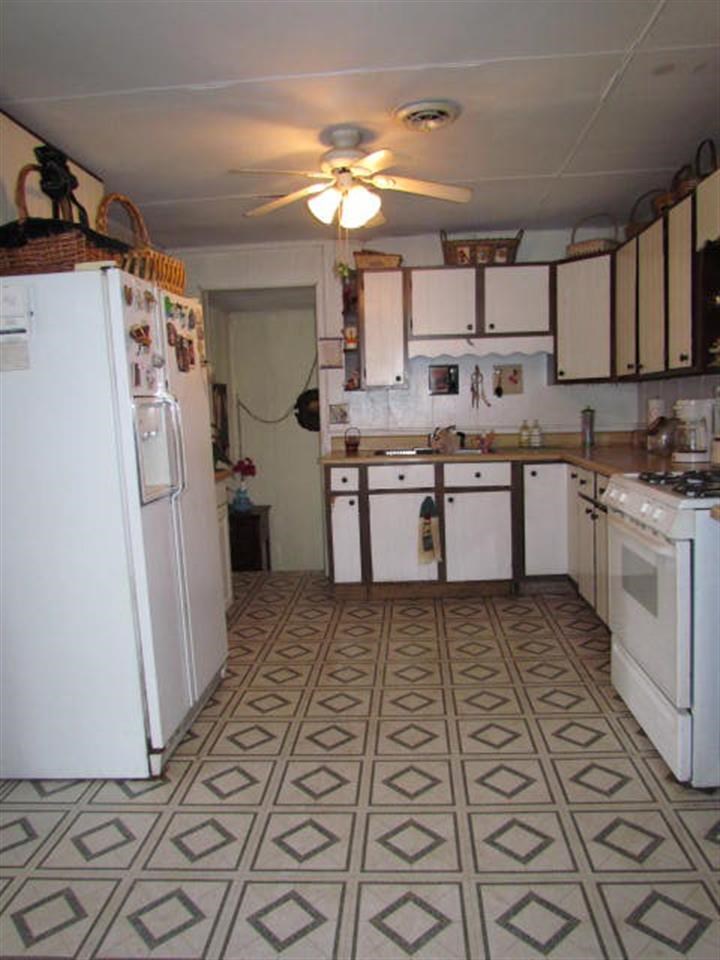 6891 E Connells Ln, Monticello, IN 47960 photo 4