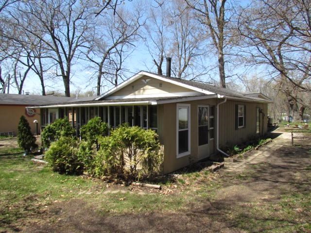6891 E Connells Ln, Monticello, IN 47960 photo 12