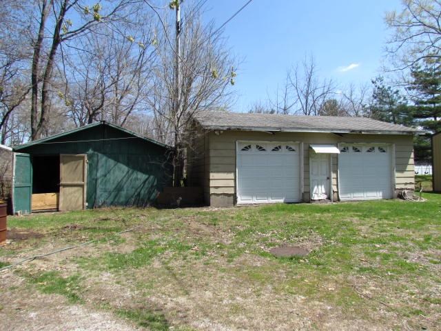 6891 E Connells Ln, Monticello, IN 47960 photo 14